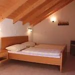 Фермерский дом Frongahof *