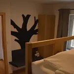 Frongahof Фермерский дом