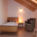 Frongahof * Вальдкирхен