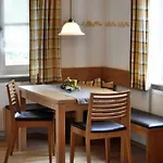 Frongahof Вальдкирхен