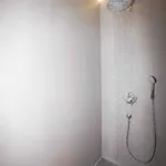 Frongahof Фермерский дом