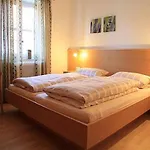 Frongahof
