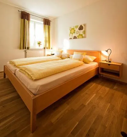 Frongahof *